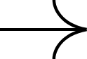 獲取最新賽事動態 - 世界杯决赛