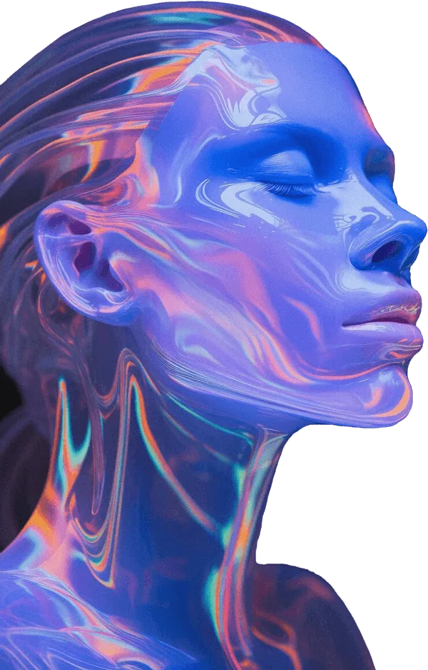 世界杯决赛