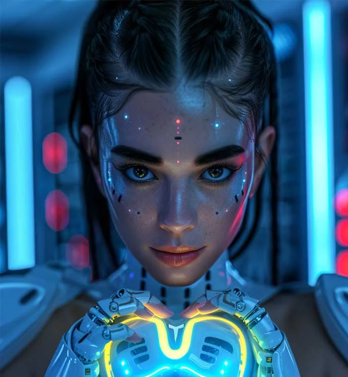 AI-optimized design for innovative futures - 世界杯决赛